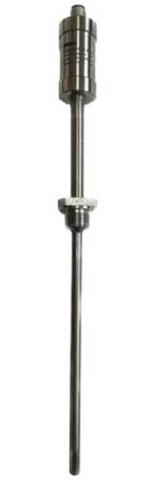 Внешний вид. Датчики температуры, http://oei-analitika.ru рисунок № 1