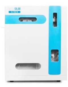 Внешний вид. Анализаторы общего органического углерода, http://oei-analitika.ru рисунок № 2