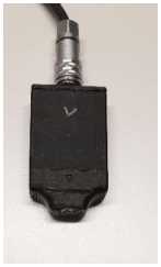 Внешний вид. Дефектоскопы вихретоковые многоканальные, http://oei-analitika.ru рисунок № 3