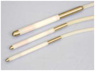 Внешний вид. Дефектоскопы вихретоковые многоканальные, http://oei-analitika.ru рисунок № 4