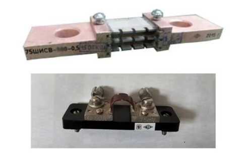 Внешний вид. Система измерительная, http://oei-analitika.ru рисунок № 10