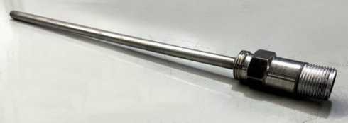 Внешний вид. Система измерительная, http://oei-analitika.ru рисунок № 7