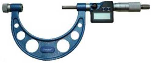 Внешний вид. Микрометры гладкие (Обозначение отсутствует), http://oei-analitika.ru