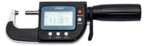 Внешний вид. Микрометры гладкие (Обозначение отсутствует), http://oei-analitika.ru