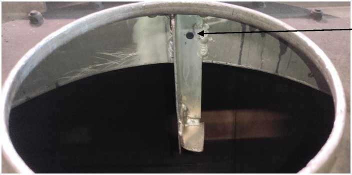 Внешний вид. Полуприцепы-цистерны, http://oei-analitika.ru рисунок № 3