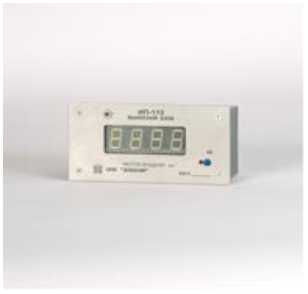 Внешний вид. Аппаратура контроля механических параметров турбоагрегатов (АКТИВ), http://oei-analitika.ru 