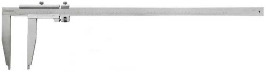 Внешний вид. Штангенциркули, http://oei-analitika.ru рисунок № 9