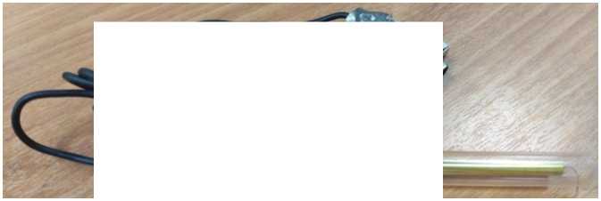 Внешний вид. Тесламетры, http://oei-analitika.ru рисунок № 5