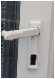 Внешний вид. Система измерений параметров технологического оборудования 373ИК61, http://oei-analitika.ru рисунок № 9