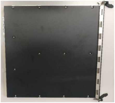 Внешний вид. Модули измерительные контроллеров программируемых, http://oei-analitika.ru рисунок № 2