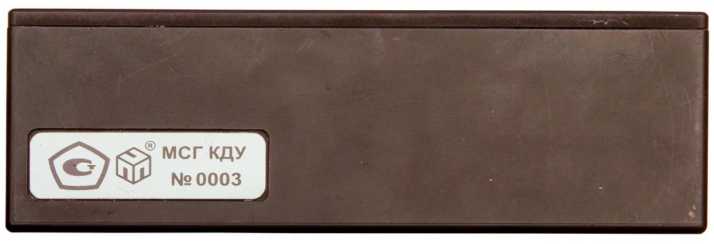 Внешний вид. Газоанализаторы, http://oei-analitika.ru рисунок № 3