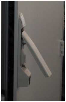 Внешний вид. Система автоматизированного сбора и обработки информации, http://oei-analitika.ru рисунок № 4