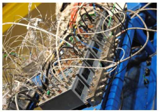 Внешний вид. Система автоматизированного сбора и обработки информации мобильная, http://oei-analitika.ru рисунок № 2