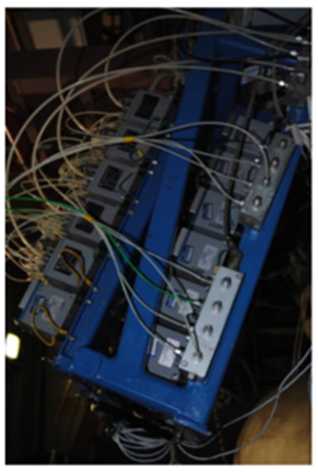 Внешний вид. Система автоматизированного сбора и обработки информации мобильная, http://oei-analitika.ru рисунок № 3