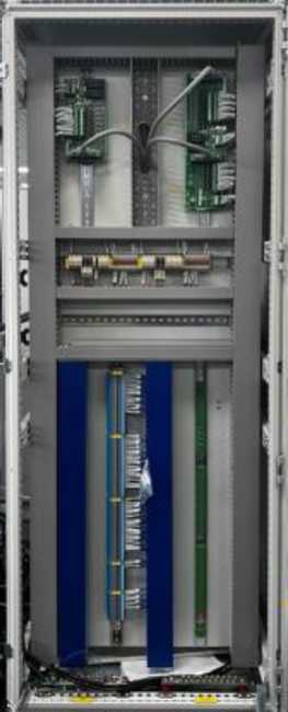 Внешний вид. Комплексы измерительно-вычислительные и управляющие, http://oei-analitika.ru рисунок № 2