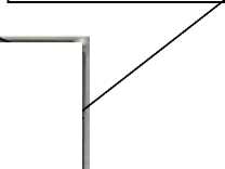 Внешний вид. Комплексы измерительно-вычислительные и управляющие, http://oei-analitika.ru рисунок № 5