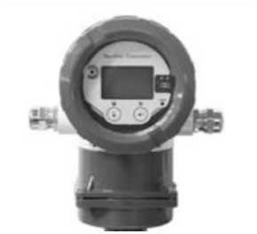 Внешний вид. Расходомеры кориолисовые, http://oei-analitika.ru рисунок № 1