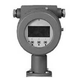 Внешний вид. Расходомеры кориолисовые, http://oei-analitika.ru рисунок № 2