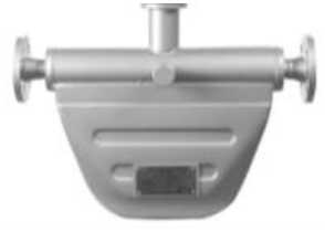 Внешний вид. Расходомеры кориолисовые, http://oei-analitika.ru рисунок № 4