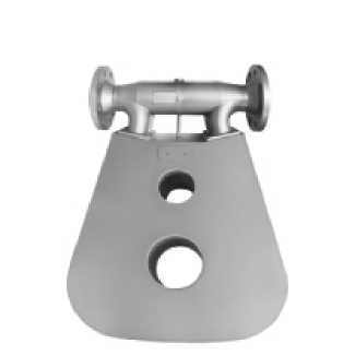 Внешний вид. Расходомеры кориолисовые, http://oei-analitika.ru рисунок № 7