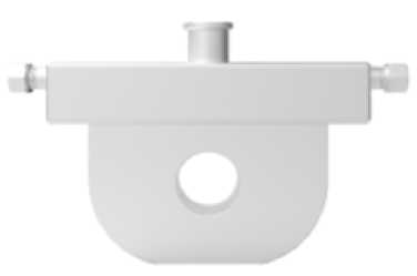 Внешний вид. Расходомеры кориолисовые, http://oei-analitika.ru рисунок № 9