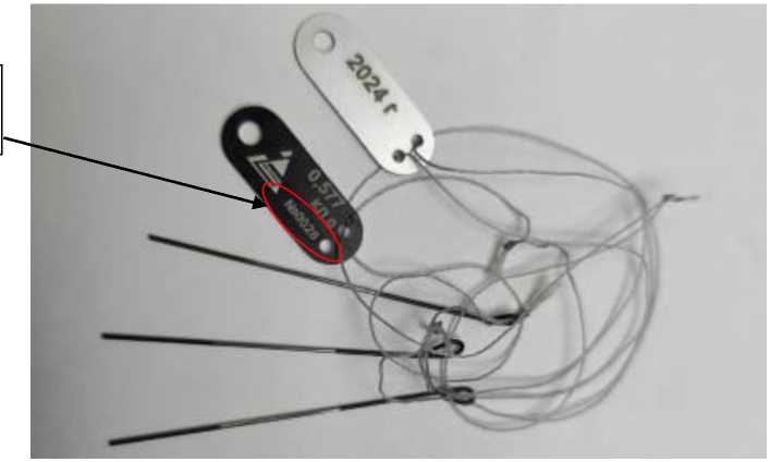 Внешний вид. Проволочки и ролики, http://oei-analitika.ru рисунок № 3