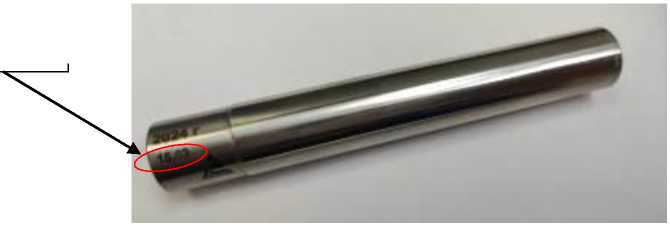 Внешний вид. Проволочки и ролики, http://oei-analitika.ru рисунок № 4