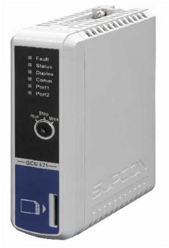 Внешний вид. Контроллеры программируемые логические, http://oei-analitika.ru рисунок № 1