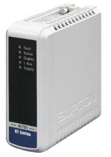 Внешний вид. Контроллеры программируемые логические, http://oei-analitika.ru рисунок № 2