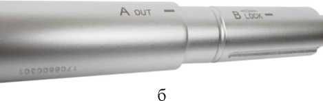 Внешний вид. Ключи моментные предельные регулируемые JTC (Обозначение отсутствует), http://oei-analitika.ru