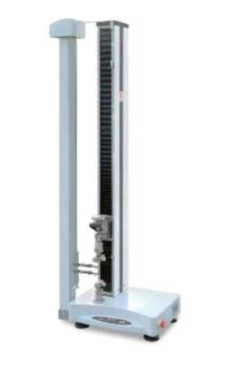 Внешний вид. Машины испытательные, http://oei-analitika.ru рисунок № 2