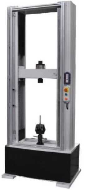 Внешний вид. Машины испытательные, http://oei-analitika.ru рисунок № 4