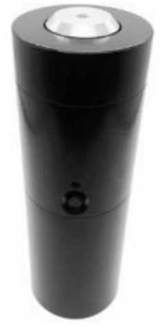 Внешний вид. Калибраторы портативные, http://oei-analitika.ru рисунок № 1