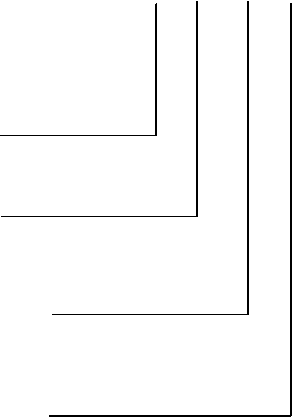 Внешний вид. Растворы буферные, http://oei-analitika.ru рисунок № 1