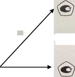 Внешний вид. Пирометры, http://oei-analitika.ru рисунок № 3