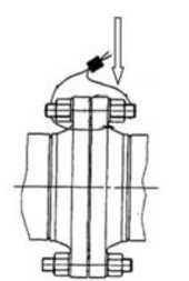 Внешний вид. Системы измерительные, http://oei-analitika.ru рисунок № 3