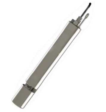 Внешний вид. Анализаторы жидкости, http://oei-analitika.ru рисунок № 3