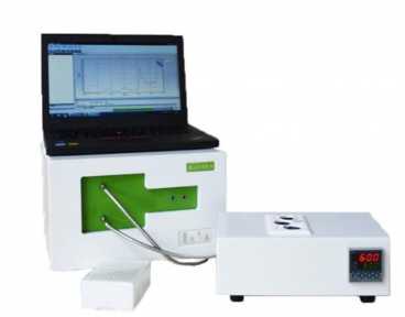 Внешний вид. ИК-Фурье-спектрометры (Обозначение отсутствует), http://oei-analitika.ru 