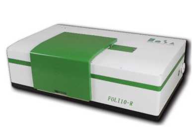 Внешний вид. ИК-Фурье-спектрометры, http://oei-analitika.ru рисунок № 3