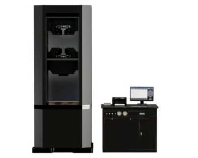 Внешний вид. Машины испытательные (МИМ.2), http://oei-analitika.ru 