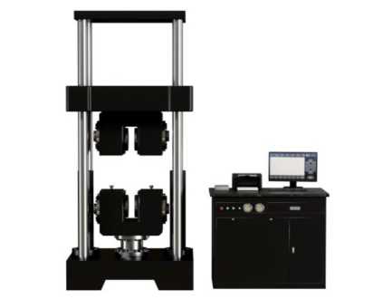 Внешний вид. Машины испытательные (МИМ.2), http://oei-analitika.ru 