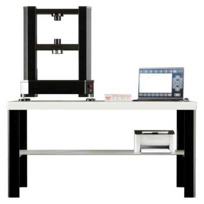 Внешний вид. Машины испытательные, http://oei-analitika.ru рисунок № 3