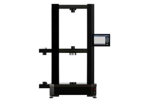 Внешний вид. Машины испытательные, http://oei-analitika.ru рисунок № 7