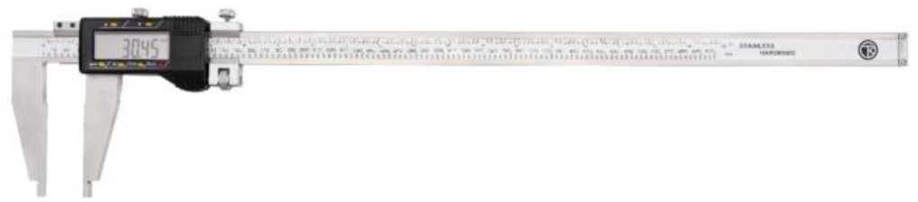 Внешний вид. Штангенциркули ОТК, http://oei-analitika.ru рисунок № 7