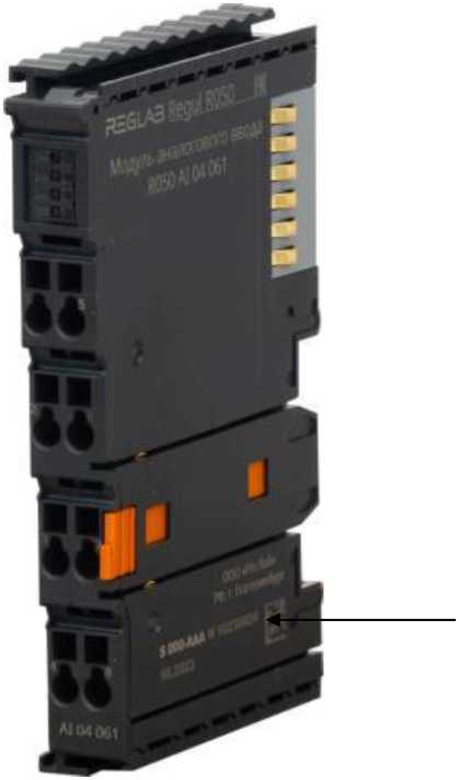 Внешний вид. Контроллеры программируемые логические, http://oei-analitika.ru рисунок № 6