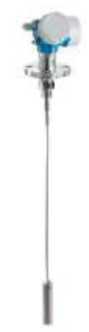 Внешний вид. Уровнемеры микроимпульсные, http://oei-analitika.ru рисунок № 3