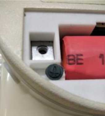 Внешний вид. Счётчики газа ультразвуковые с коррекцией, http://oei-analitika.ru рисунок № 4