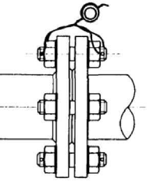 Внешний вид. Установки для дозирования и ввода жидких компонентов, http://oei-analitika.ru рисунок № 6