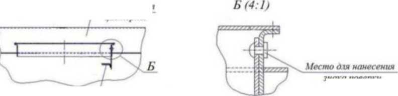 Внешний вид. Полуприцепы-цистерны, http://oei-analitika.ru рисунок № 3