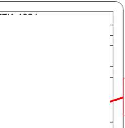 Внешний вид. Анализаторы, http://oei-analitika.ru рисунок № 3
